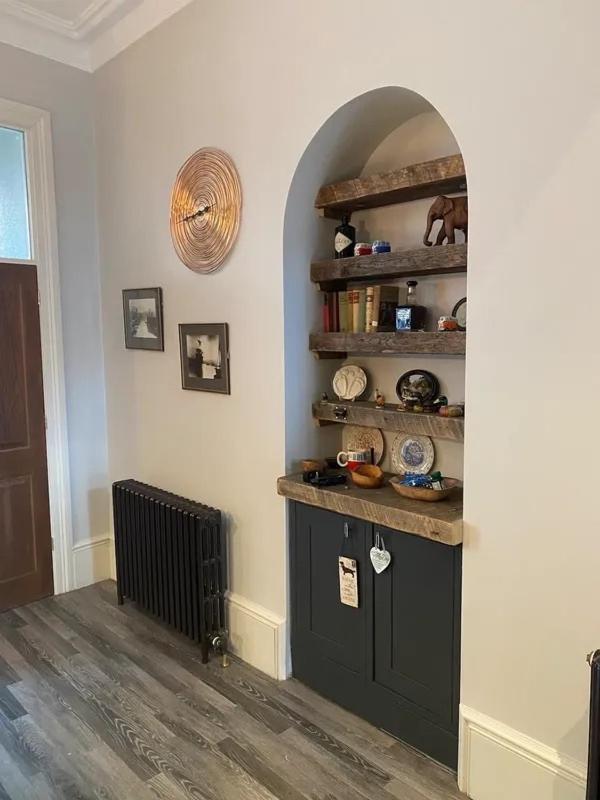 Newgate House Holiday home Morpeth